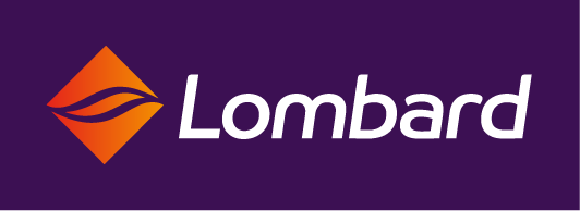 2023-04-27LombardPearlLogoRgbPosSRv00.02