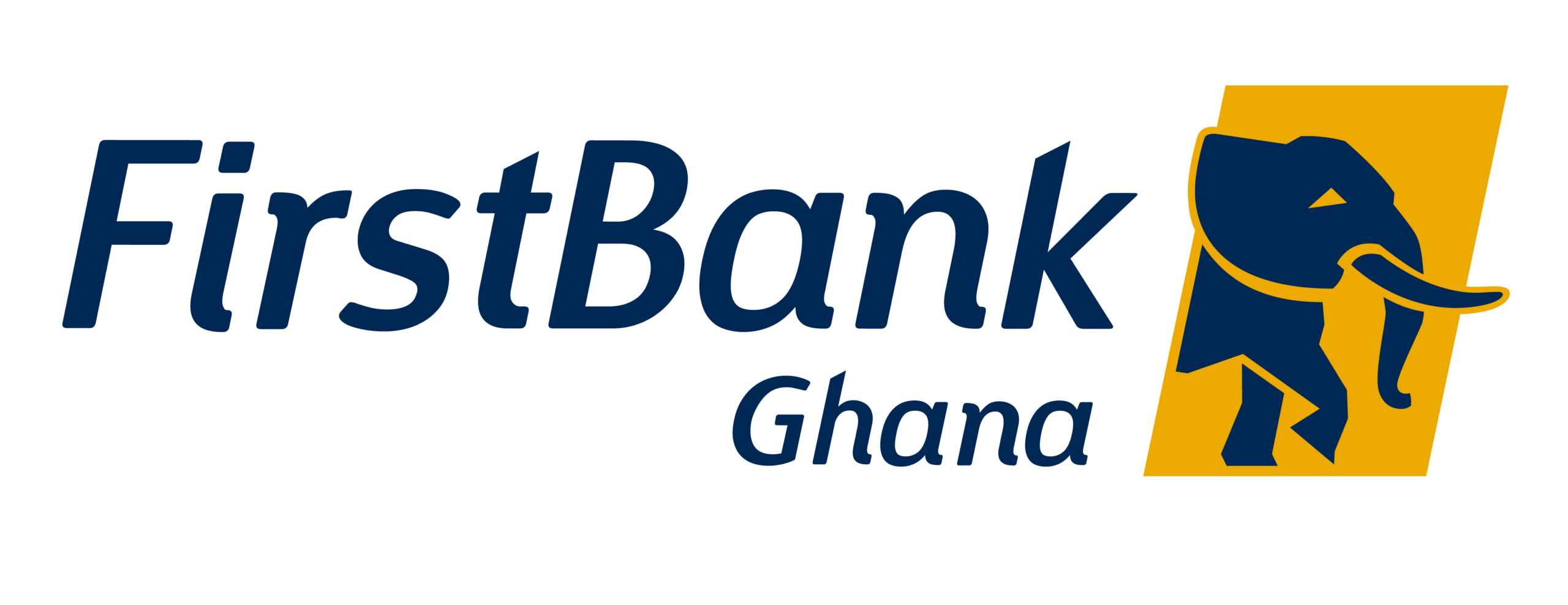 fbnLogoGhana